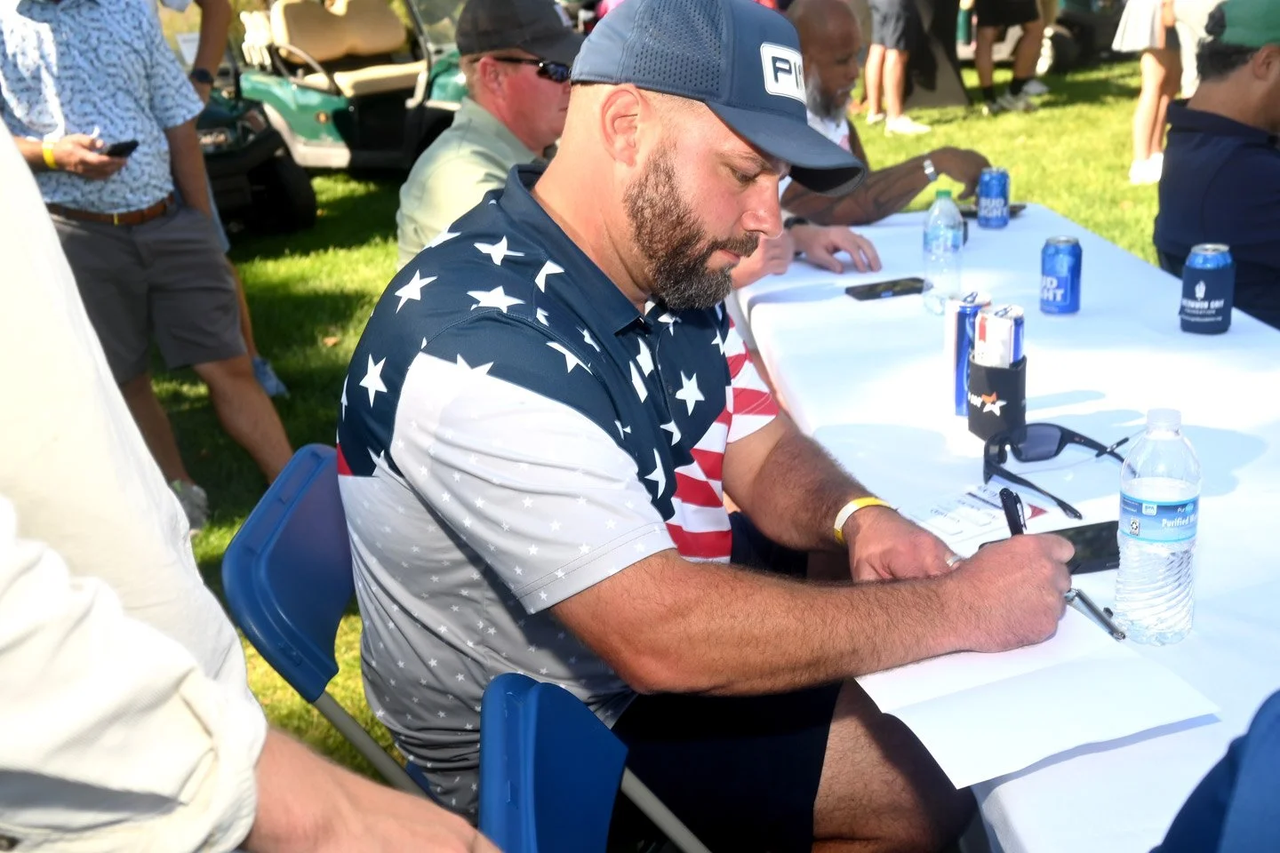 BFO_Irish_Golf_34.jpg