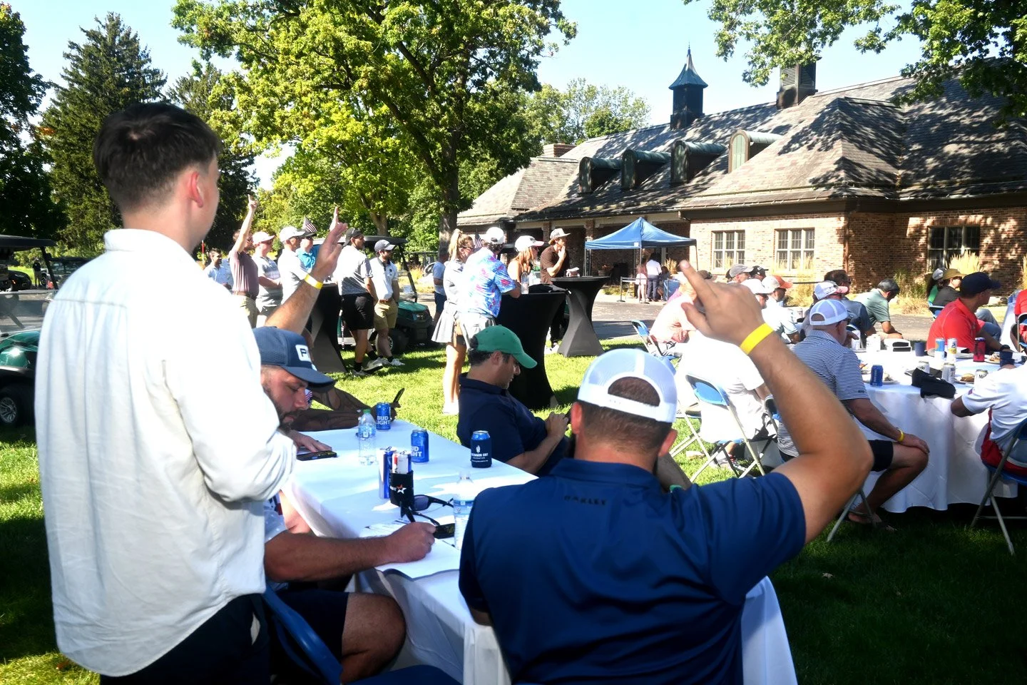 BFO_Irish_Golf_35.jpg