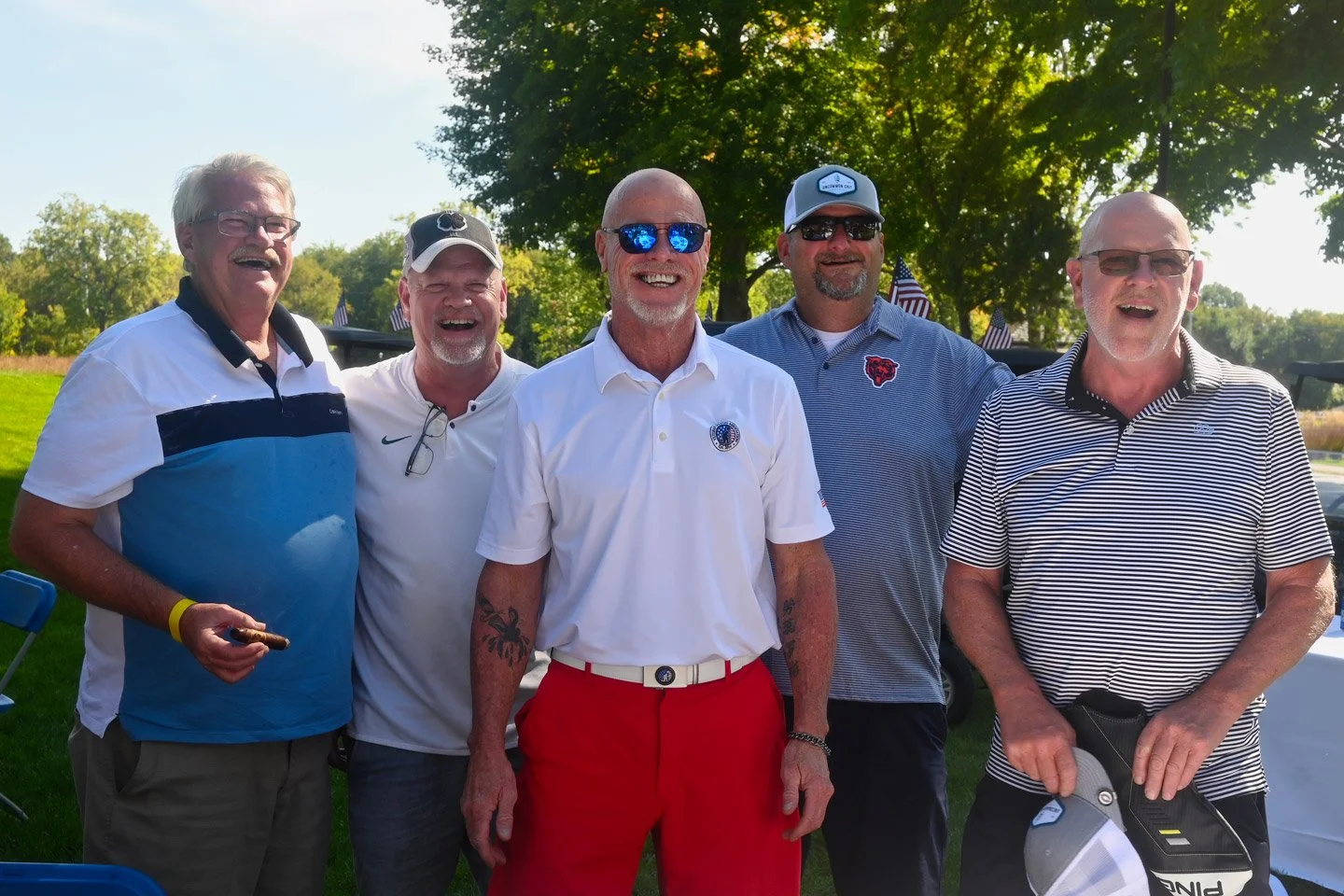 BFO_Irish_Golf_37.jpg