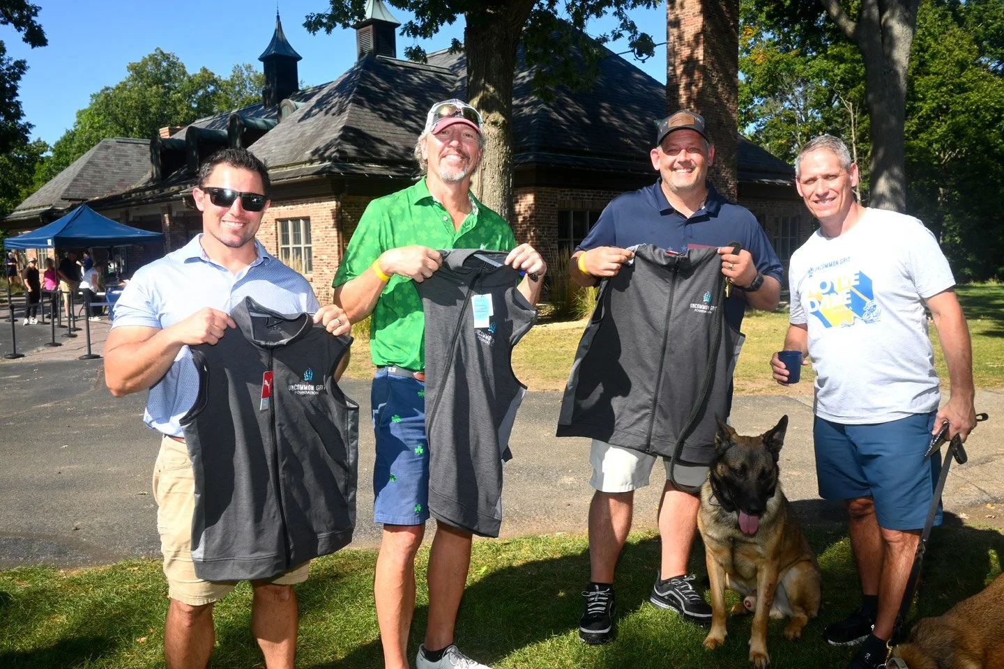 BFO_Irish_Golf_39.jpg