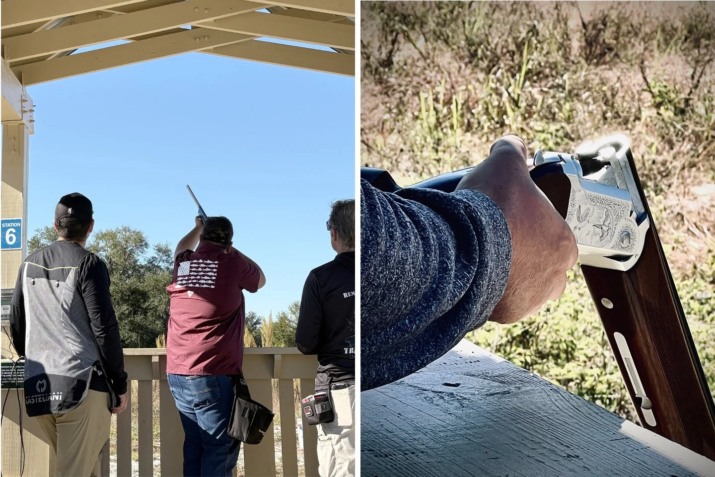 swamp_shoot_gallery14.jpg