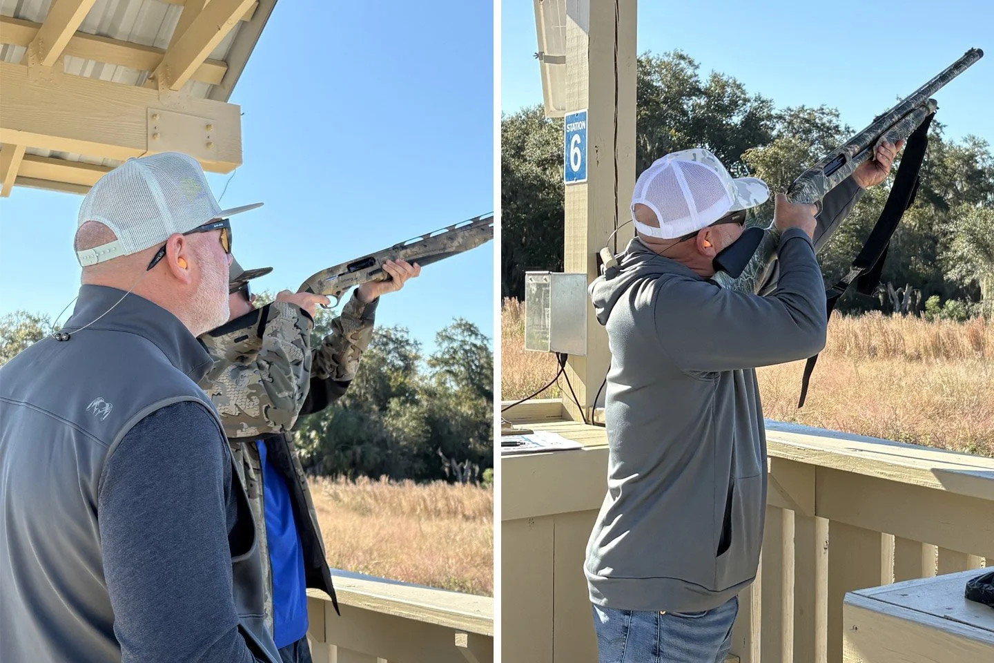 swamp_shoot_gallery15.jpg