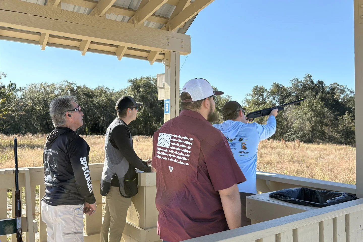 swamp_shoot_gallery16.jpg
