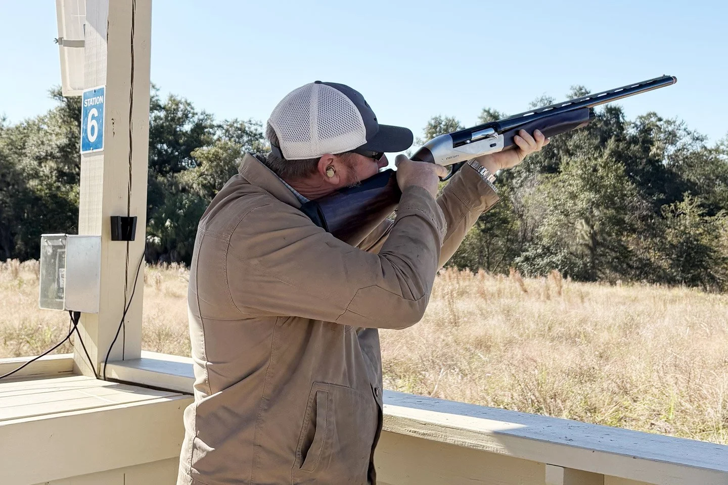 swamp_shoot_gallery19.jpg
