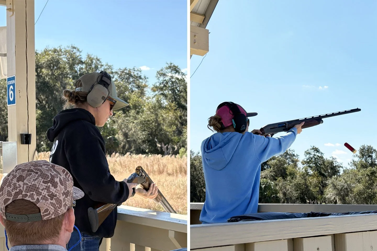 swamp_shoot_gallery25.jpg
