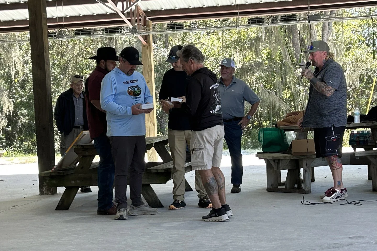 swamp_shoot_gallery27.jpg