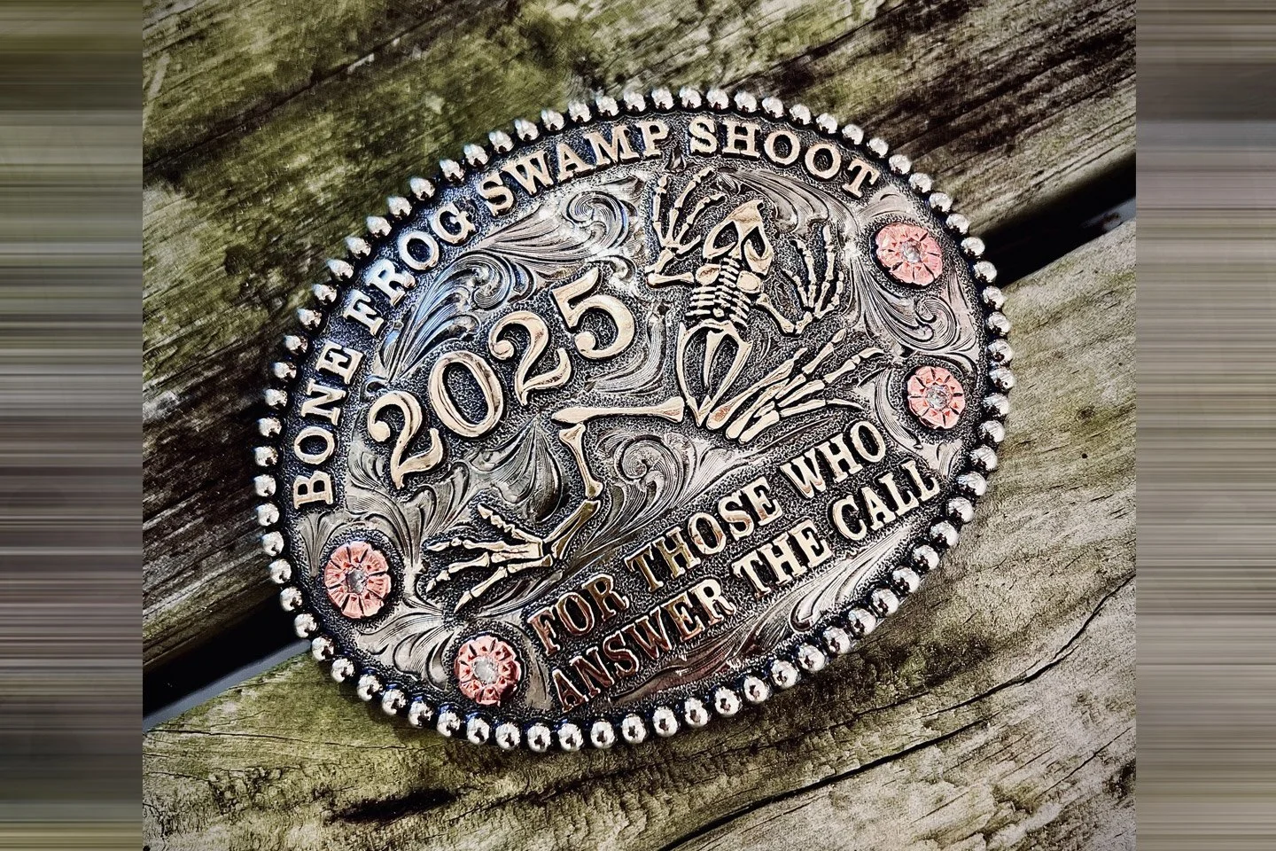 swamp_shoot_gallery29.jpg