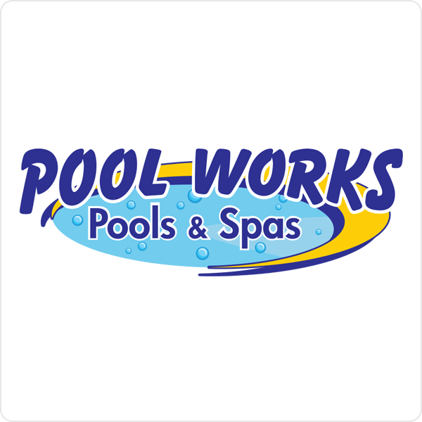 UGF_PoolWroks.png