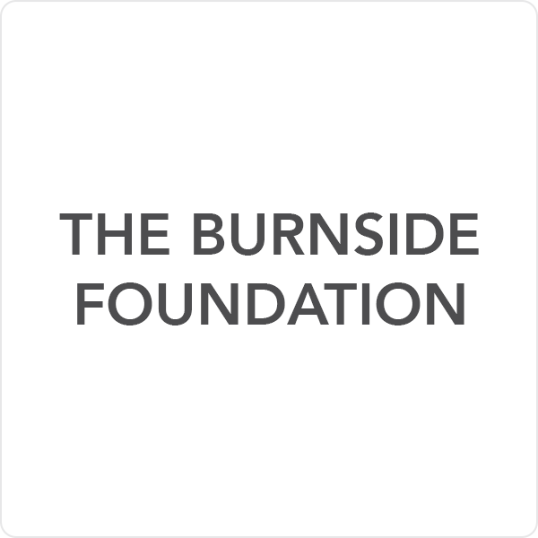 UGF_BurnsideFound.png