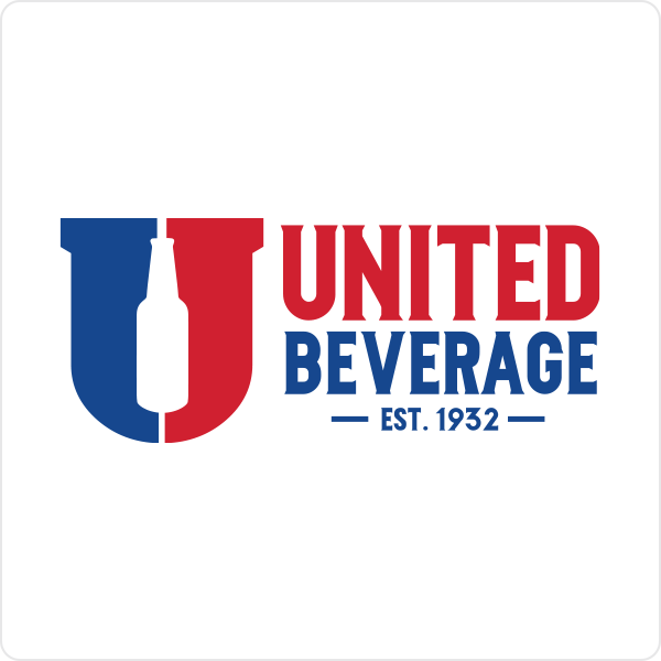 UGF_UnitedBev.png