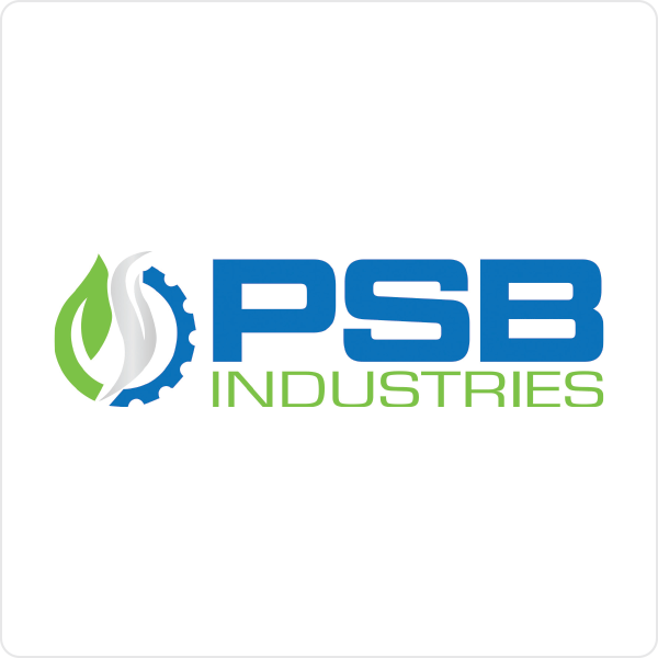 UGF_PSB_Ind.png