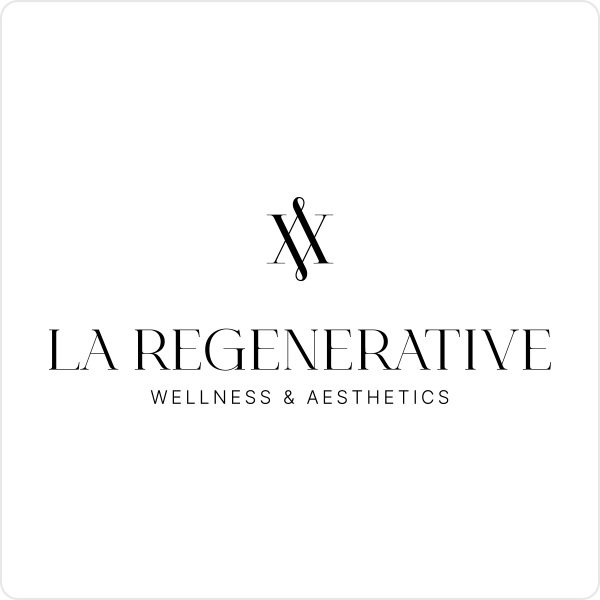 UGF_LA_Regen.png