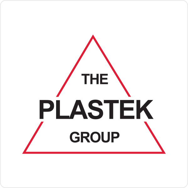 UGF_Plastek.png