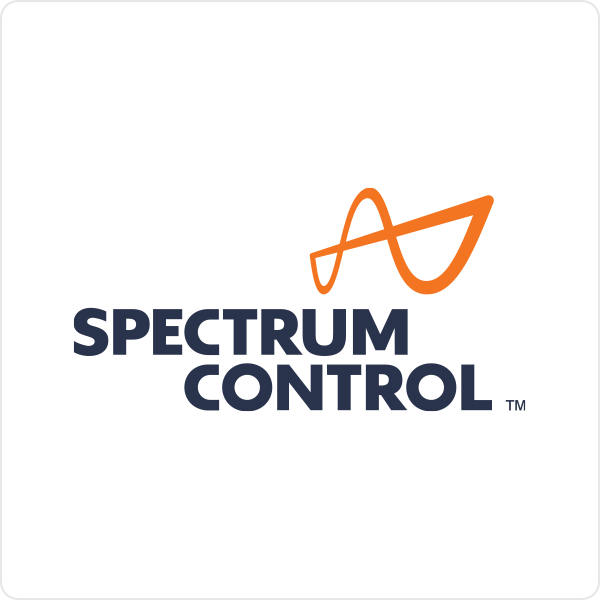 UGF_Spectrum.png