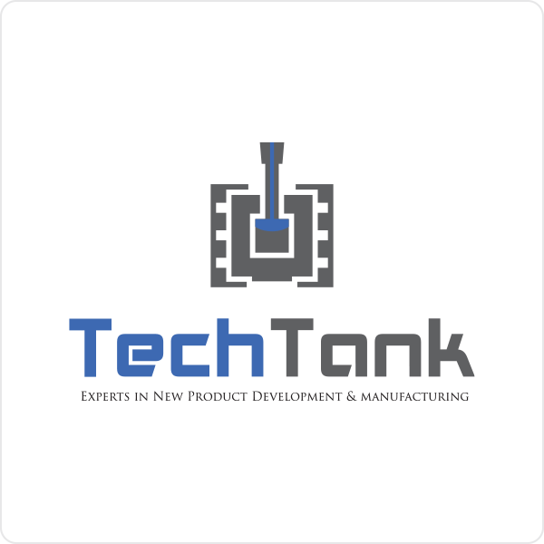 UGF_TechTank.png