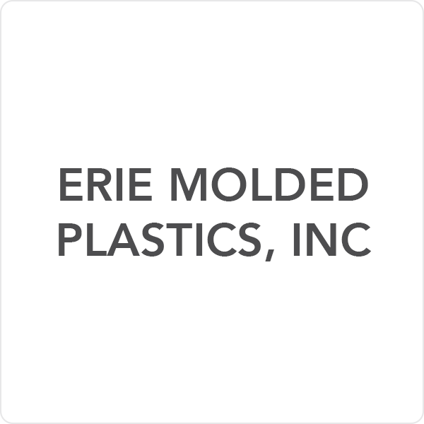 UGF_ErieMoldedPlastics.png