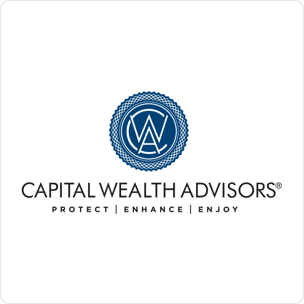 UGF_CapitalWealth.png