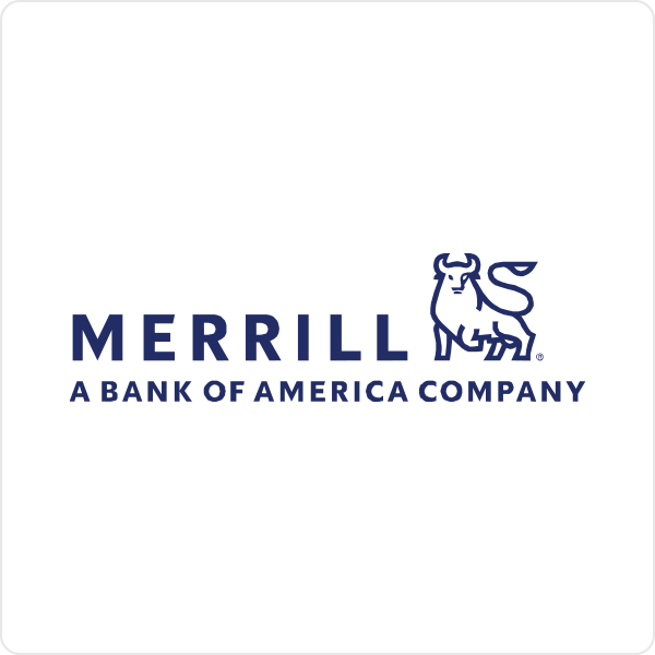 UGF_Merrill.png