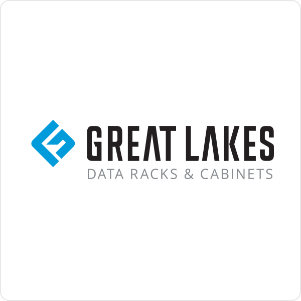 UGF_GreatLakes.png