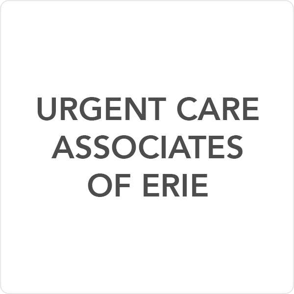 UGF_UrgentCareErie.png