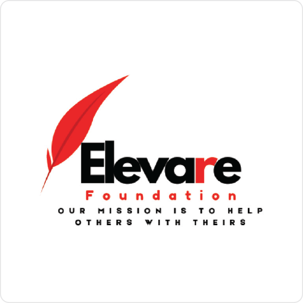 UGF_Elevare.png