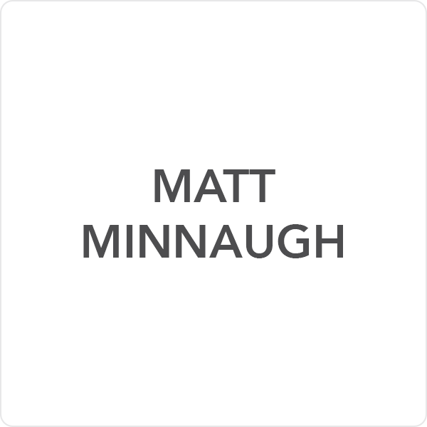 UGF_Minnaugh.png
