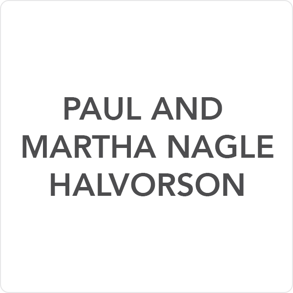UGF_Halvorson.png