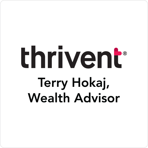 UGF_Thrivent.png
