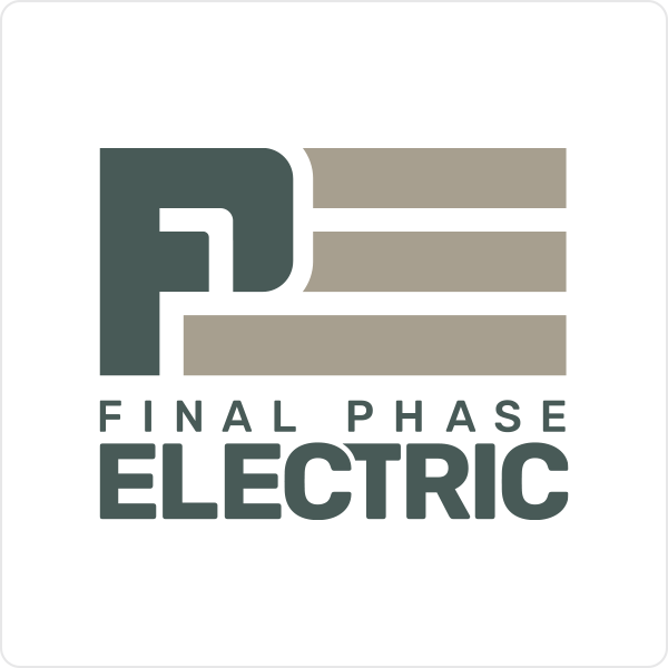 UGF_FinalPhase.png