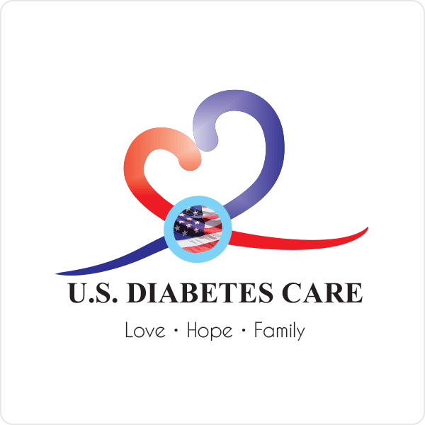 UGF_US_Diabetes.png