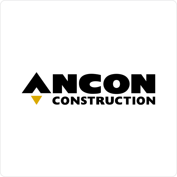 UGF_Ancon.png