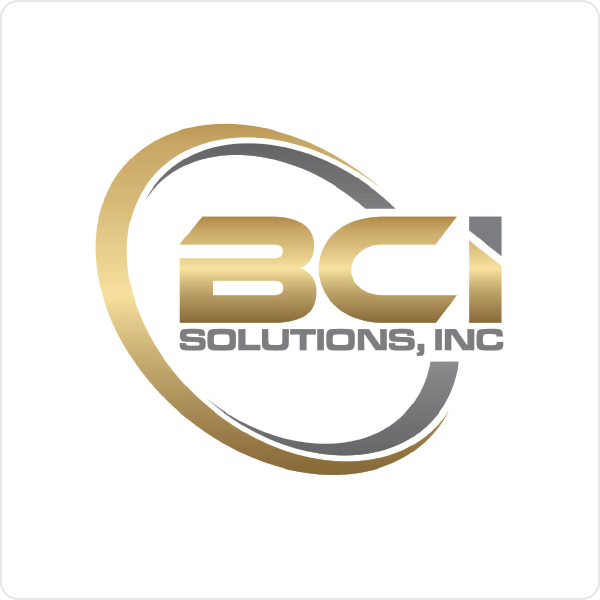 UGF_BCI.png