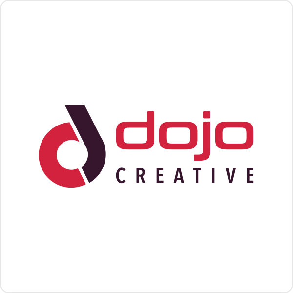 UGF_Dojo.png