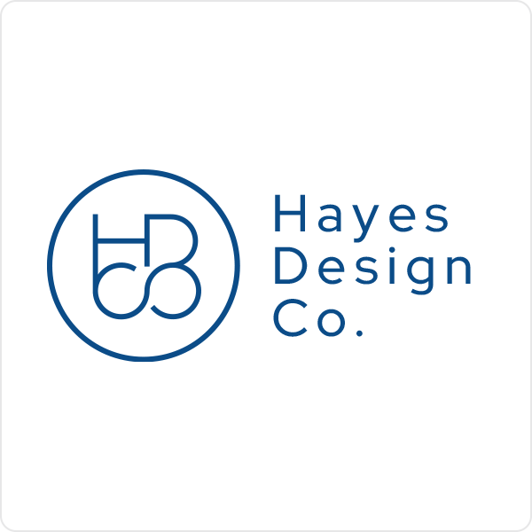 UGF_Hayes.png