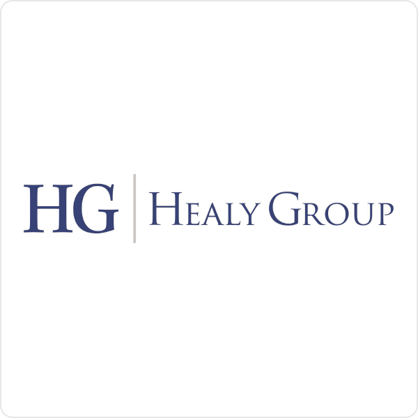 UGF_HealyGroup.png