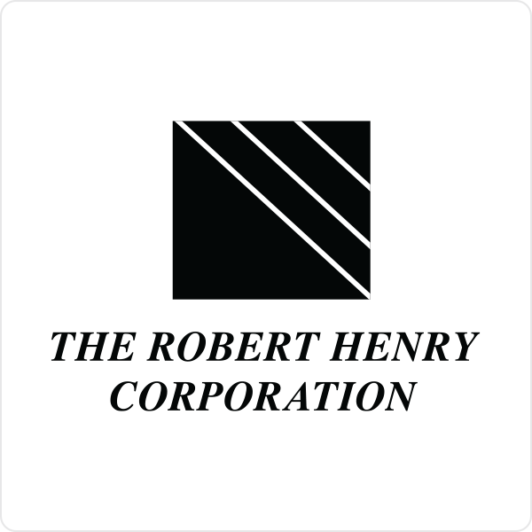 UGF_RobertHenryCorp.png