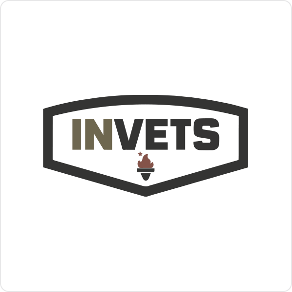 UGF_INvets.png
