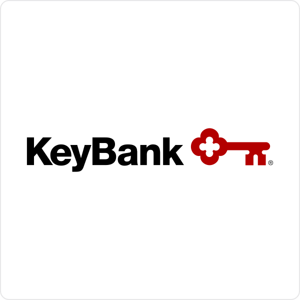 UGF_KeyBank.png