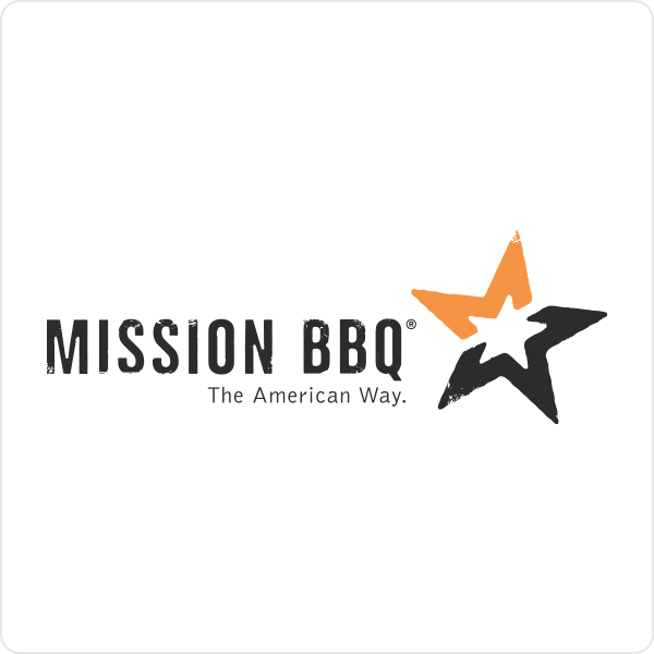 UGF_MissonBBQ.png