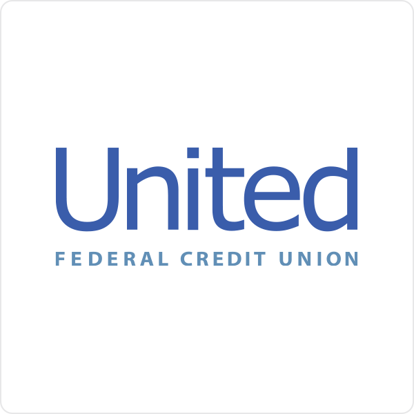 UGF_UnitedFCU.png