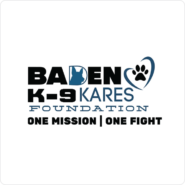 UGF_BadenK9Kares.png