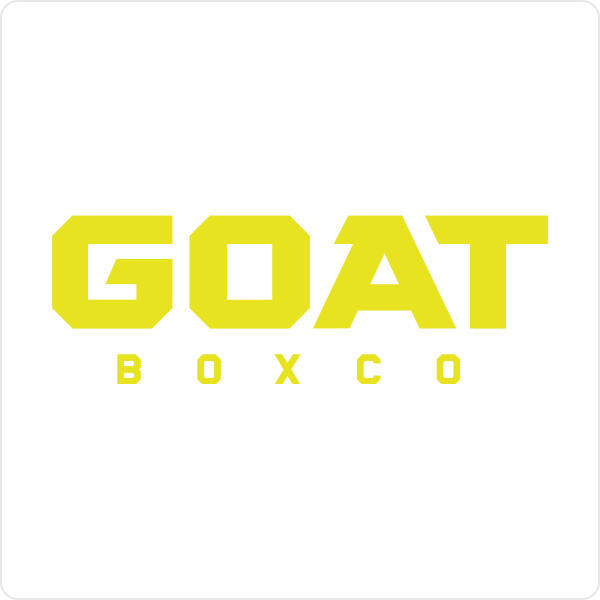 UGF_GOAT_BoxCo.png
