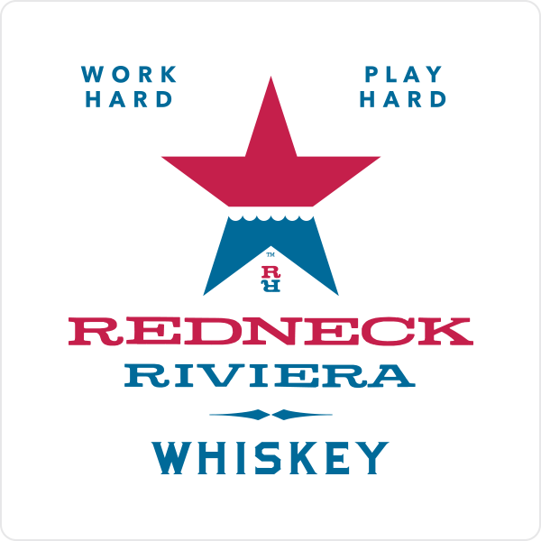 UGF_RedneckRiviera.png
