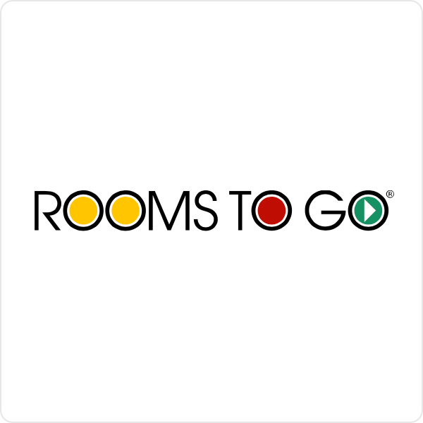 UGF_RoomsToGo.png