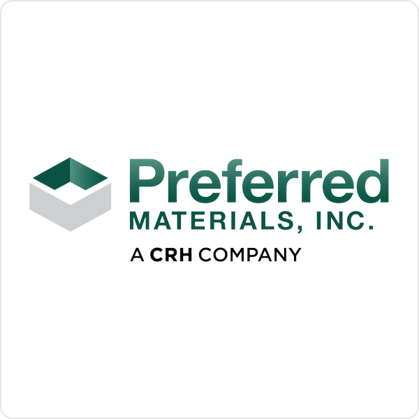 UGF_PreferredMaterials.png