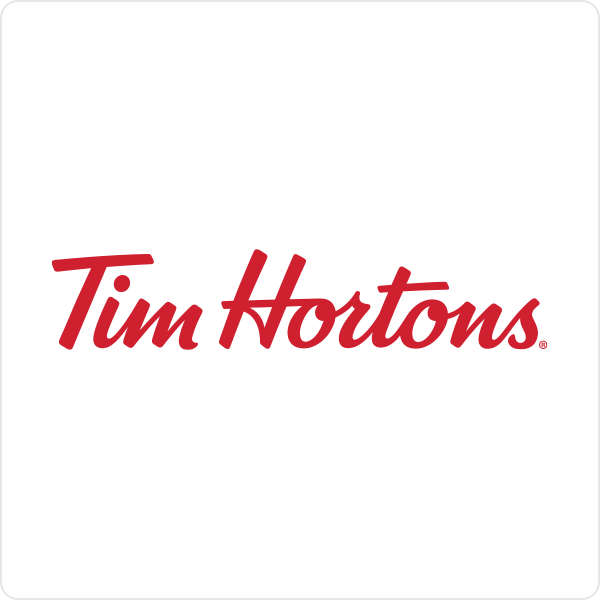 UGF_TimHortons.png