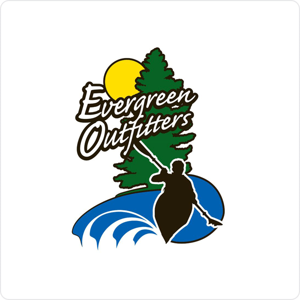 UGF_EvergreenOutfitters.png