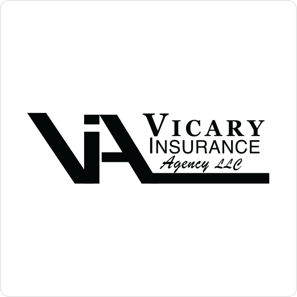 UGF_Vicary.png