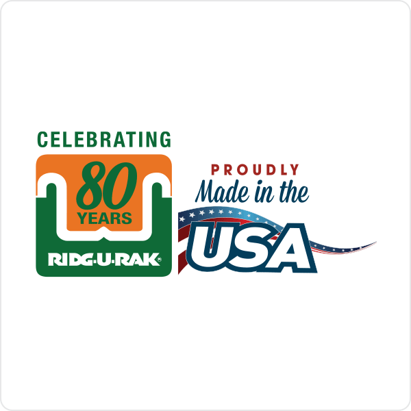 UGF_RidgURak.png