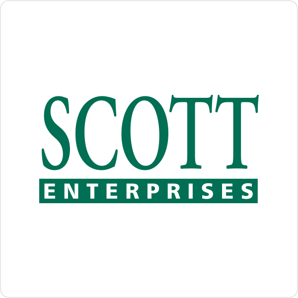UGF_Scott_Ent.png